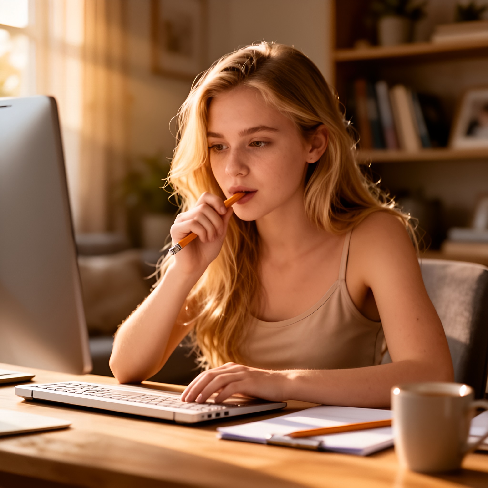 Резюме в эпоху ИИ: как выделиться среди сотен откликов и пройти автоматизированный отбор